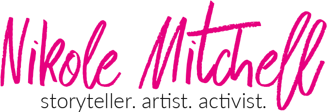 Subscribe - Belfast (720x432), Png Download