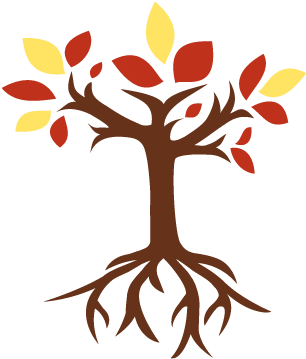 Sp2025 Tree 001 - Strategic Planning (323x374), Png Download