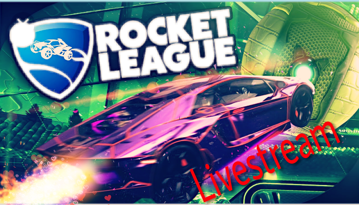 Rocket League: Collector's Edition - Playstation 4 (719x411), Png Download