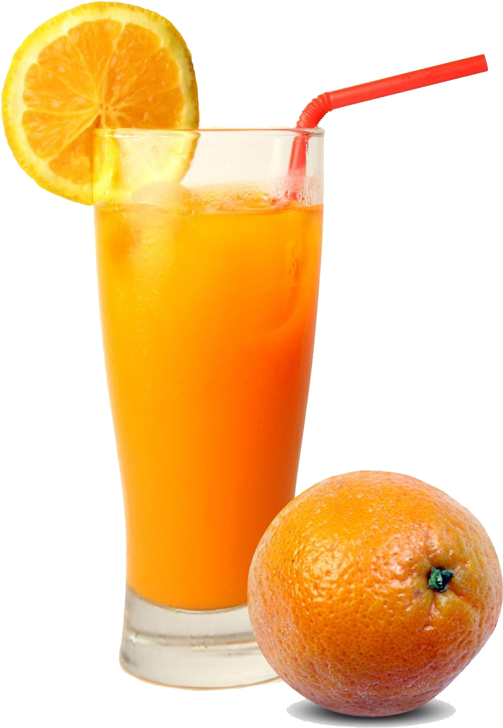 Free Icons Png - Orange Juice Png (1168x1752), Png Download