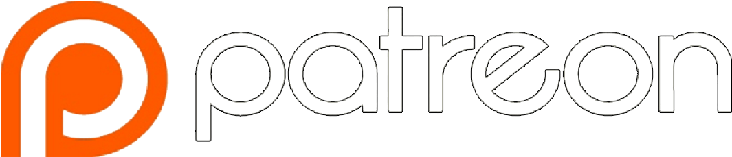 Logos Update On My - Logo (1089x246), Png Download