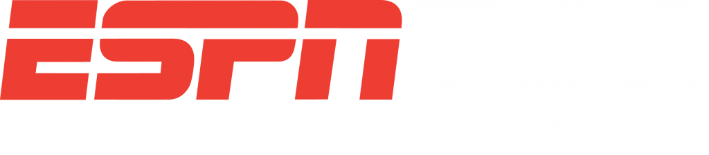 Download Amazing High-quality Latest Png Images Transparent - 98.7 Espn New York (1024x224), Png Download