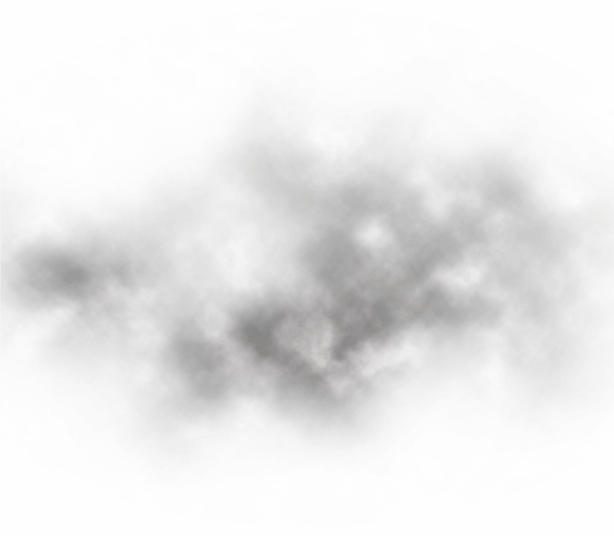 Download Fog Transparent Gray - Fog Png - HD Transparent PNG - NicePNG.com