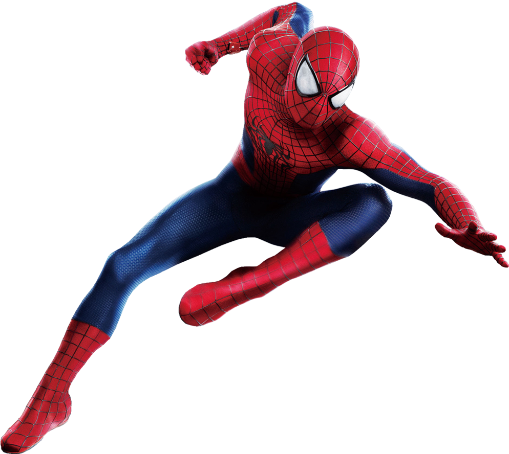 2 Kb, Images, Spider-man, Np/36 - Amazing Spiderman 2 Png (1000x1000), Png Download