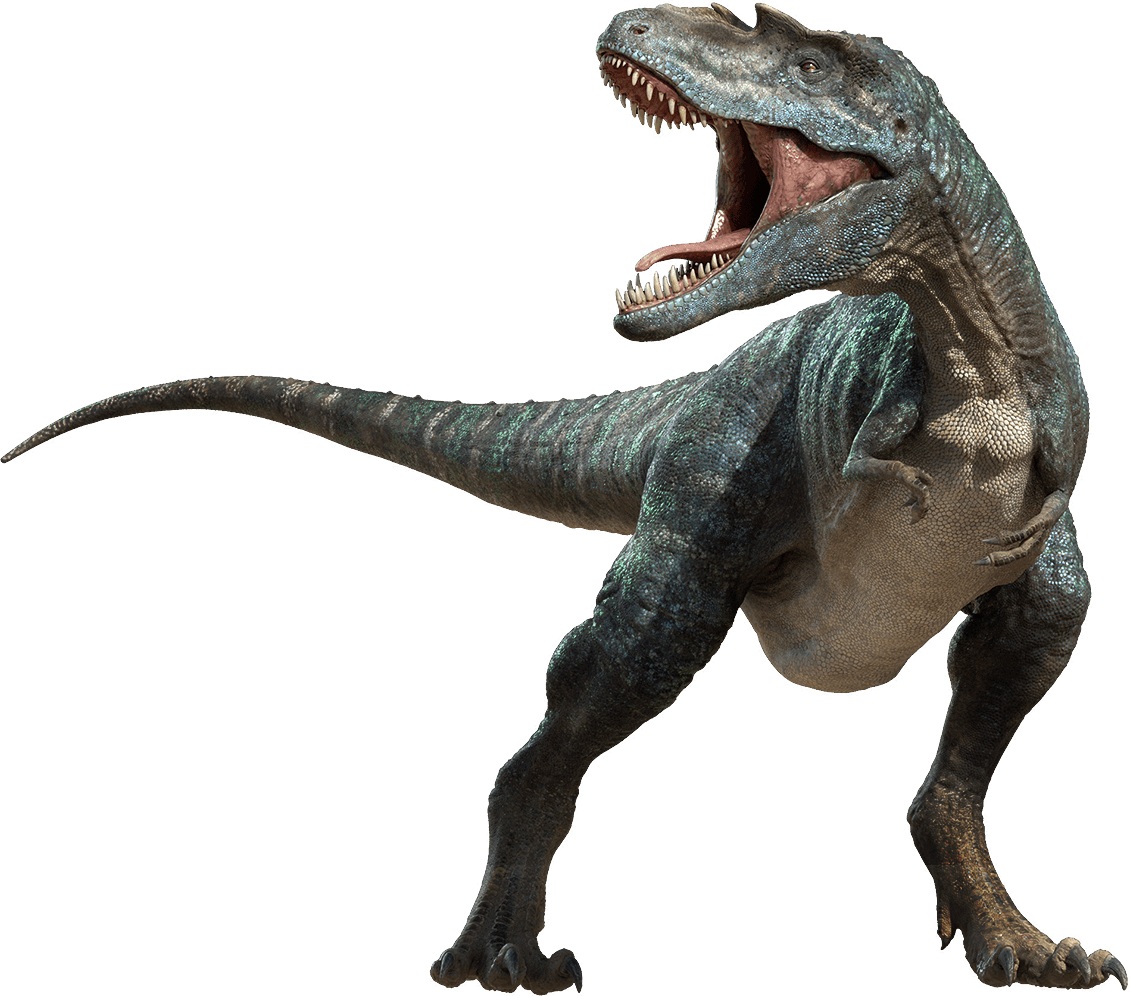 Dinosaur Png (782x690), Png Download