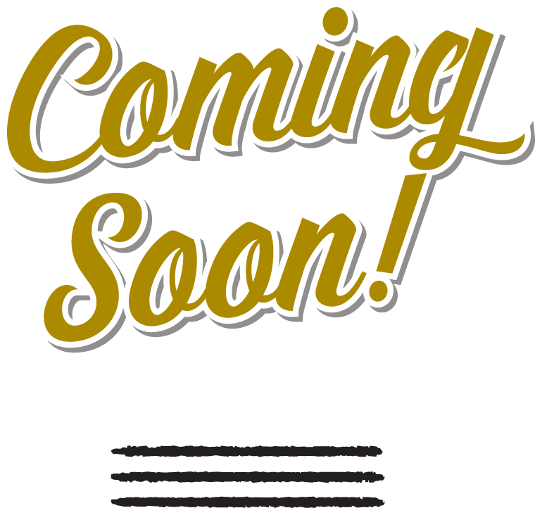 Taylor Hunt Yoga Coming Soon - Calligraphy (1200x1005), Png Download