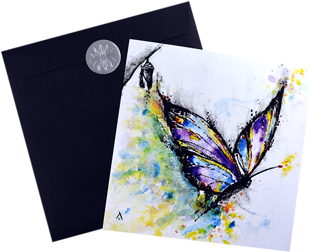 Tears White Web (864x572), Png Download