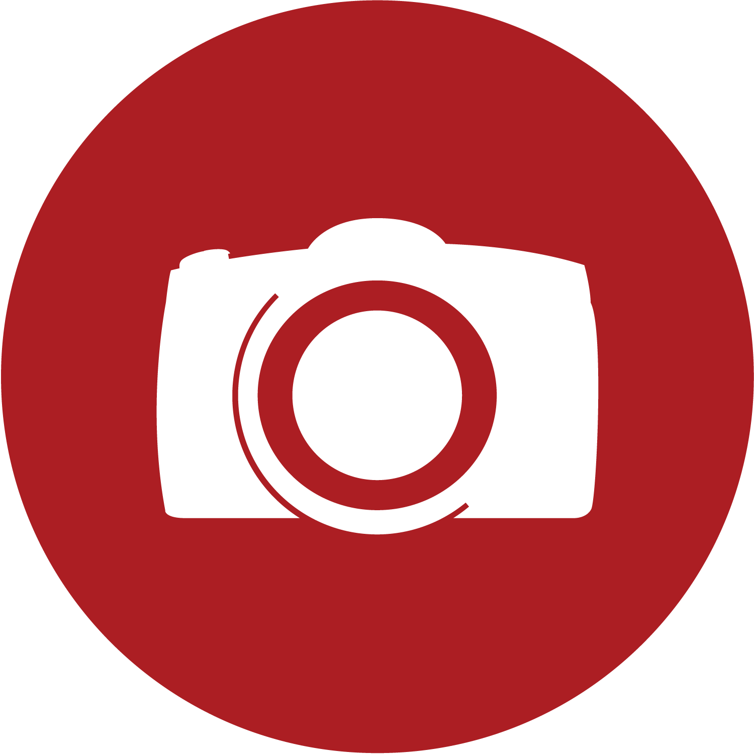 Lenovo Snapit And Seeit Camera - Online Voting Logo (1500x1500), Png Download