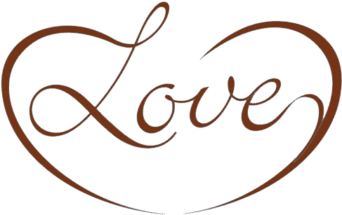 Love Tattoo Png Picture - Evening For Education Gala (500x500), Png Download