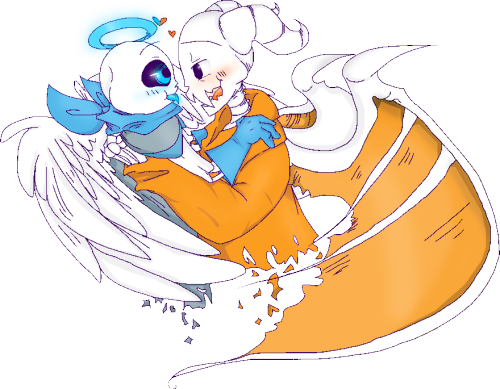 Tumblr (500x389), Png Download