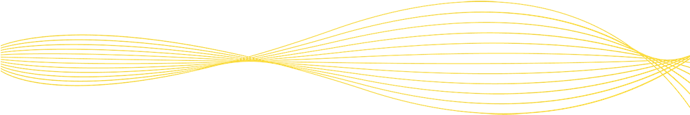 03 Nov 2013 - Circle (1000x667), Png Download