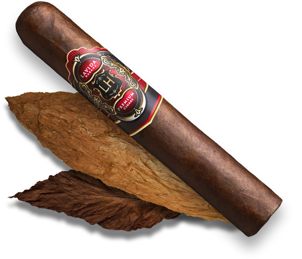 Colorado - Colorado Cigar (683x614), Png Download