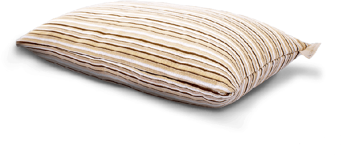 Pillow Png File - Wool (762x400), Png Download