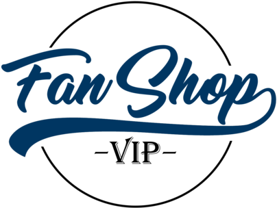 Oklahoma City Thunder Png - Aquarell-blumenpastellbabypartyeinladung Karte (450x454), Png Download