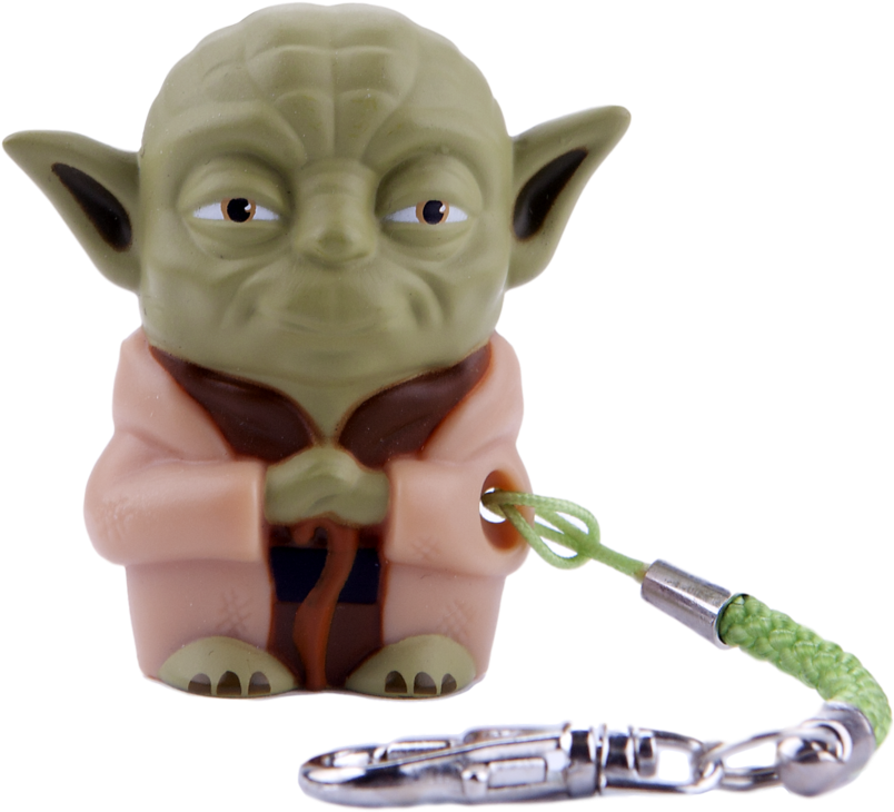 Images / 1 / 2 - Mimoco - 8gb Stormtrooper Unmasked Mimobot Usb 2.0 (1024x1024), Png Download