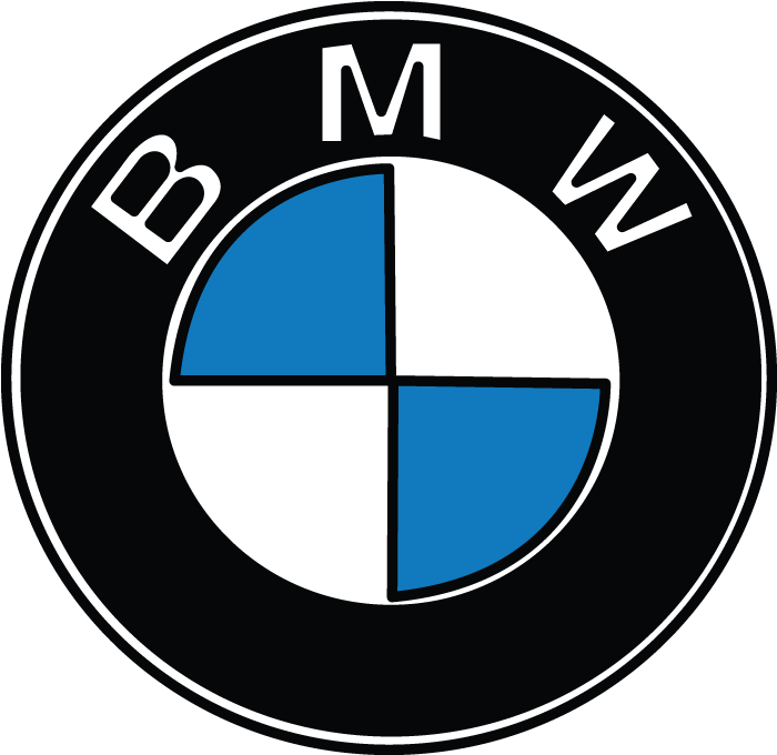 Bmw Logo - Embankment Tube Station (720x1280), Png Download