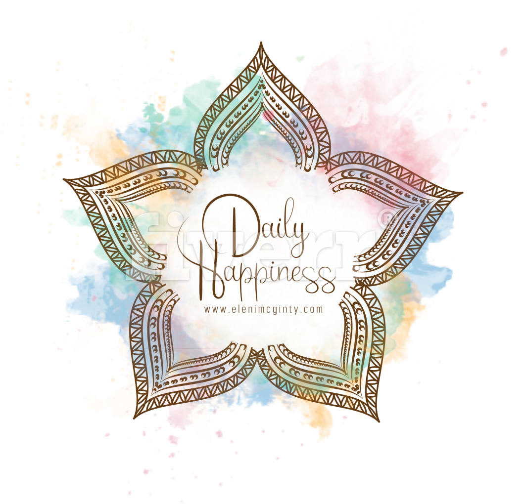 Illustration (1200x1180), Png Download