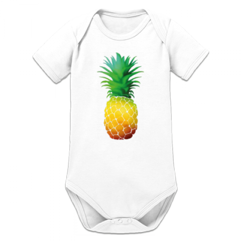Body Bebé - Designer Drugz 3 Shirt (480x480), Png Download