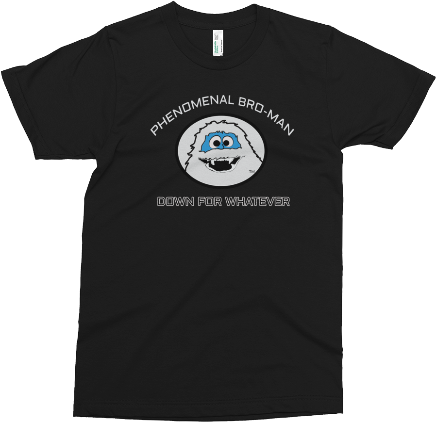 Share This - Porn Kills Love T Shirt (1000x1000), Png Download