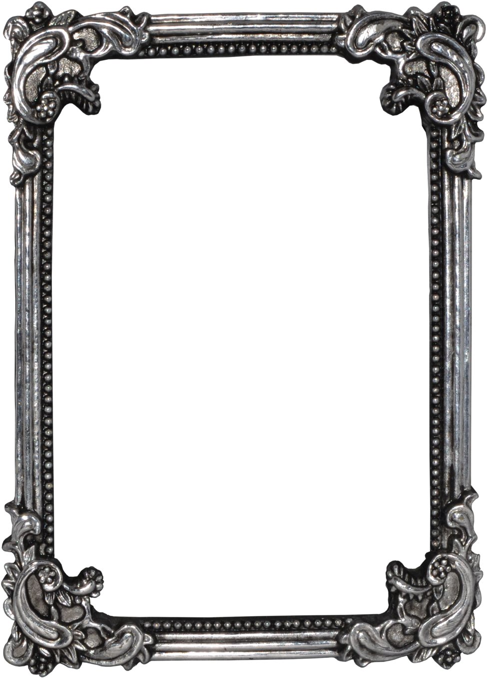 Download Mirror Transparent Image Hq Png - Portrait Tablet - Ipad Air 1 (vertical) (759x1053), Png Download