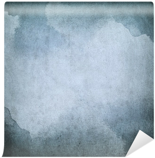 Paper (400x400), Png Download