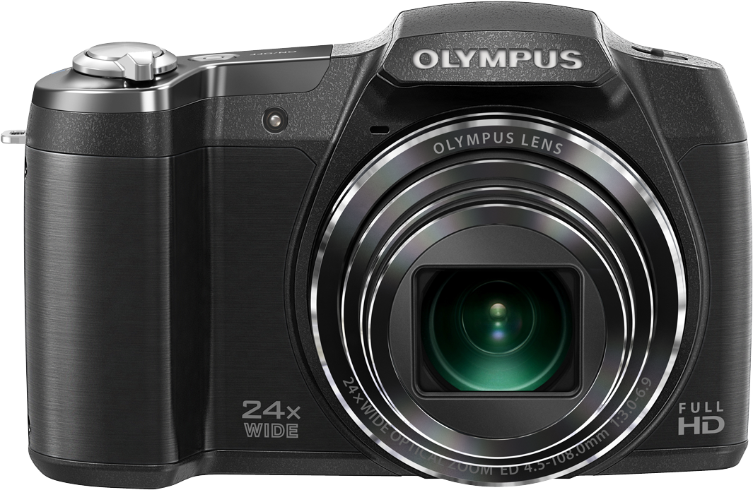 Camera Icon Png (1094x722), Png Download