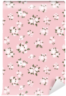 Paw (400x400), Png Download