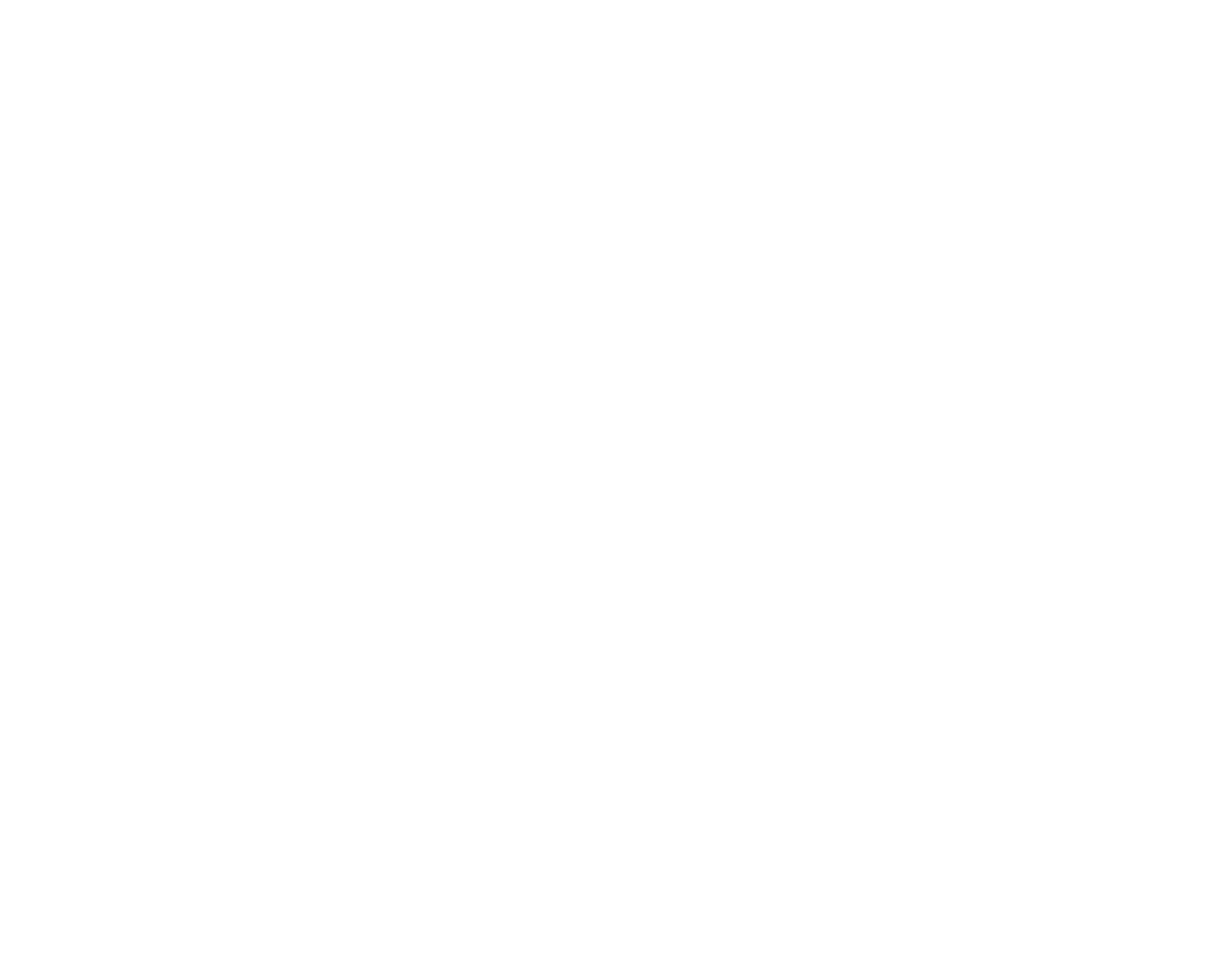 Kaelyn Cox - Gratitude Is The Best Attitude: Thanksgiving Quote (1213x946), Png Download