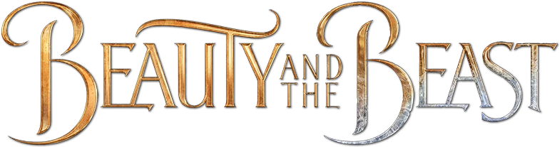 Download Hd Beauty And The Beast Pendant Mirror Beauty And Beast Transparent Png Image Nicepng Com