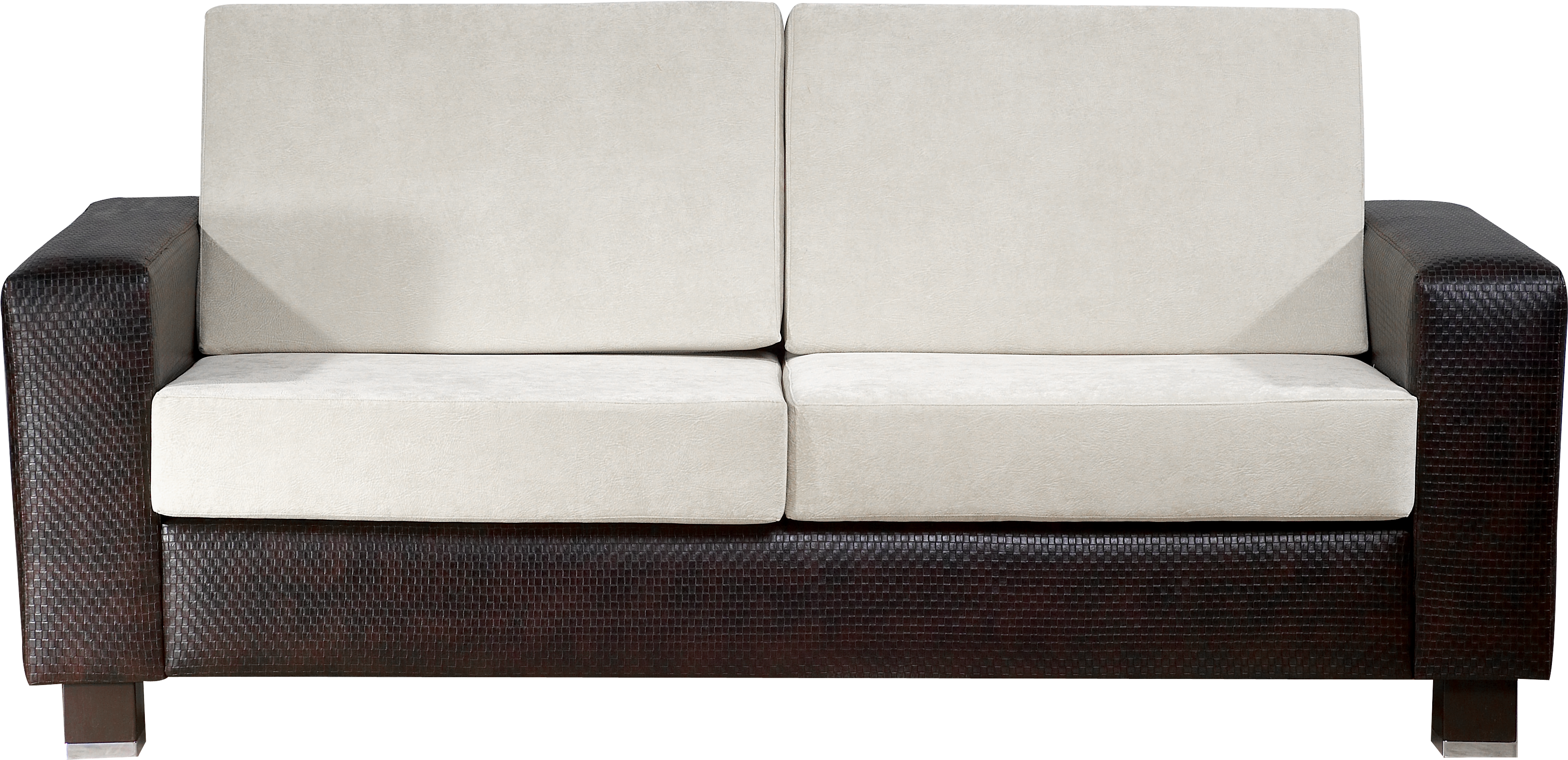 Couch Png (3712x1854), Png Download
