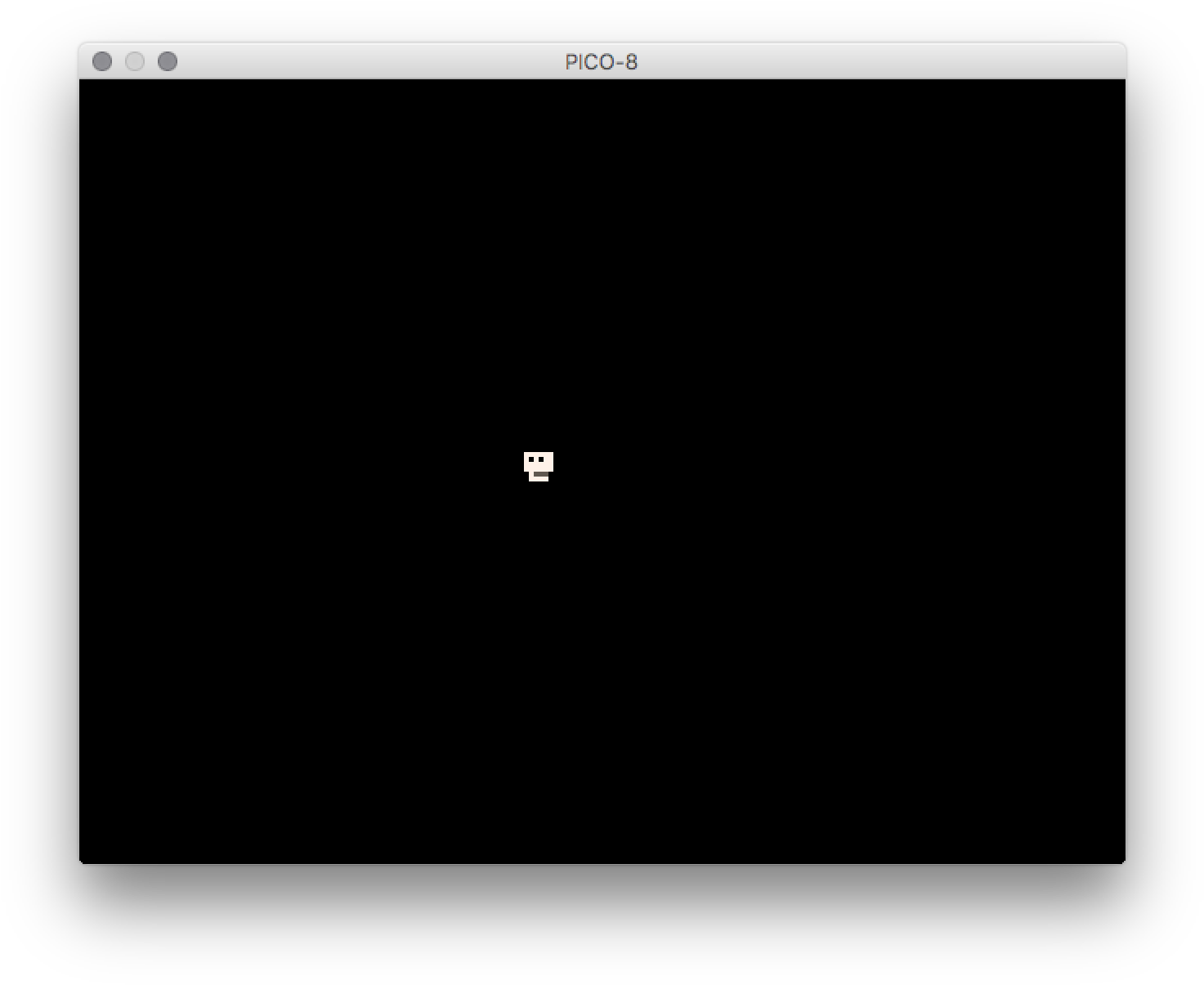 Photoshop Not Opening Png Clip Royalty Free Stock - Virtualbox Mac Os High Sierra Black Screen (1364x1126), Png Download