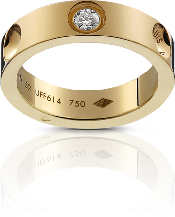 Mens Wedding Band Http - Louis Vuitton Mens Wedding Band (900x900), Png Download