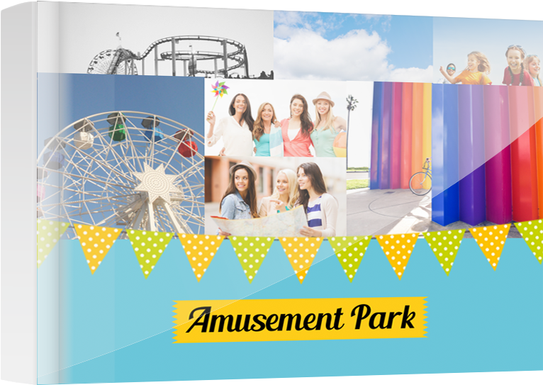 Travel Material - Graphic Design (850x850), Png Download