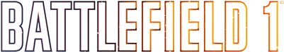 Battlefield 1 Logo - Battlefield 3 (400x400), Png Download