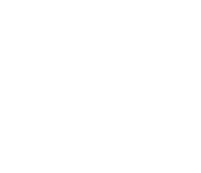 Blush Rose Event Rentals - Samsung Logo White Png (750x750), Png Download