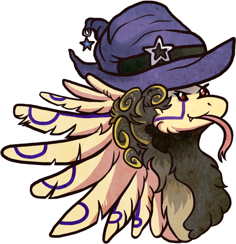 Dx0slco - Illustration (900x916), Png Download