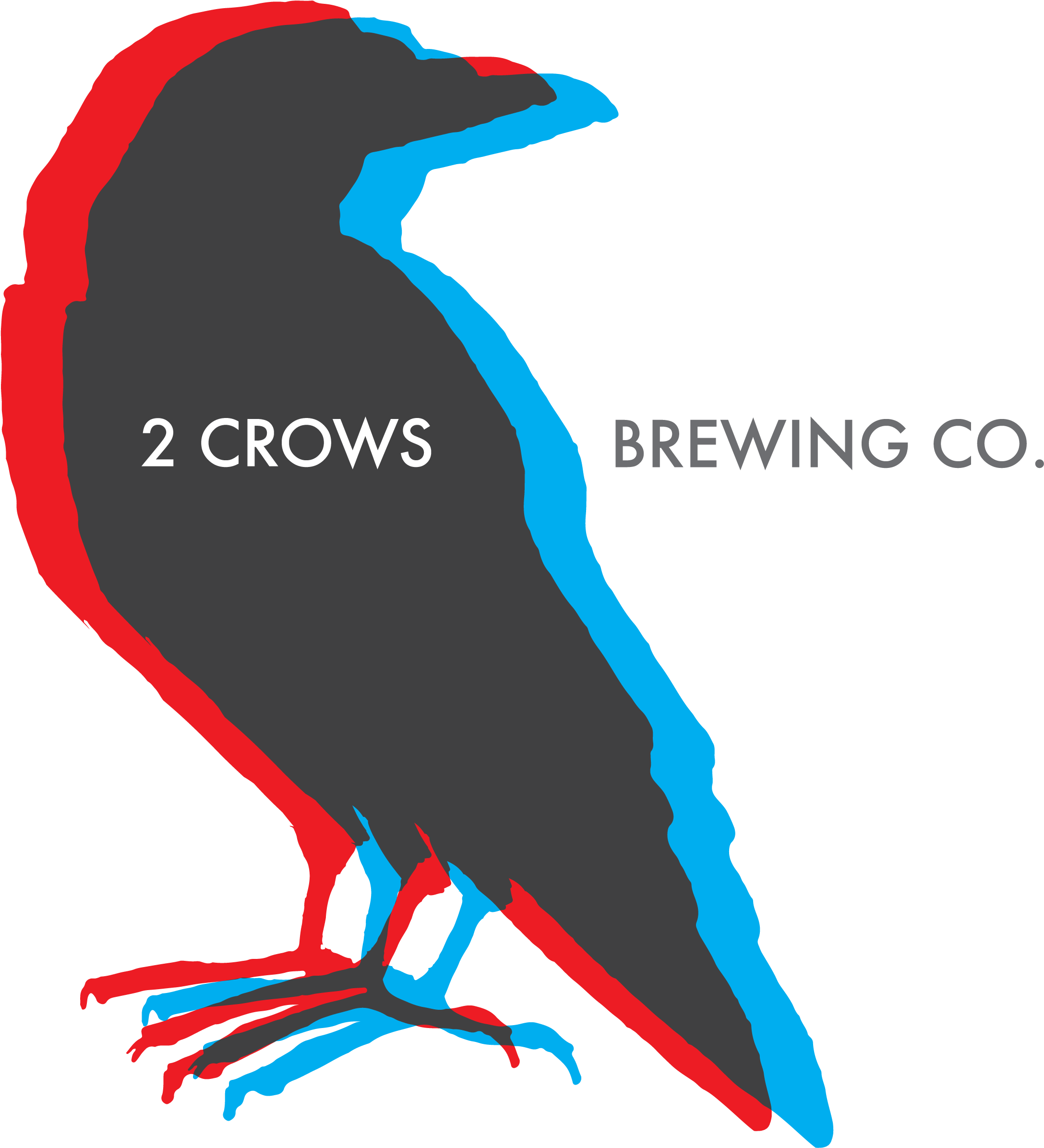 Crow Png (1000x1294), Png Download