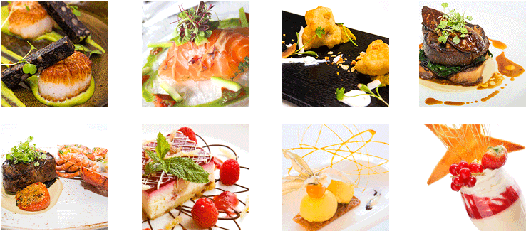 Food Gallery - Tomato Omelette (800x370), Png Download