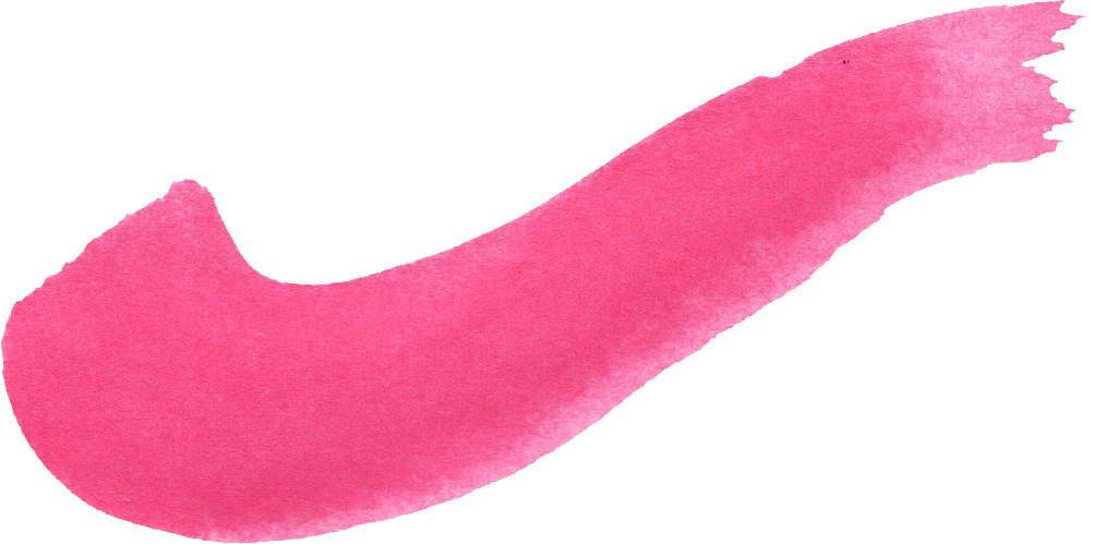 Free Download - Sock (1002x499), Png Download