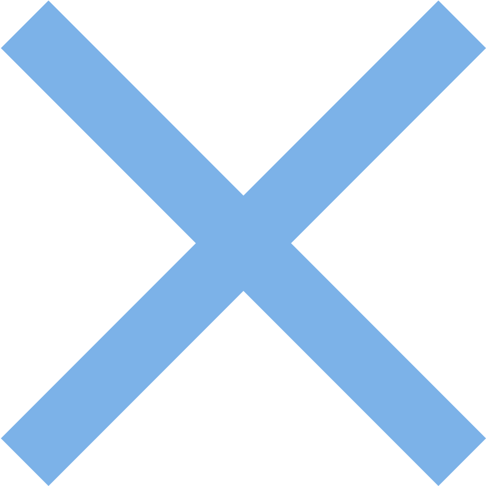 File - Playstationx - Svg - Russian Empire Navy Flag (720x600), Png Download