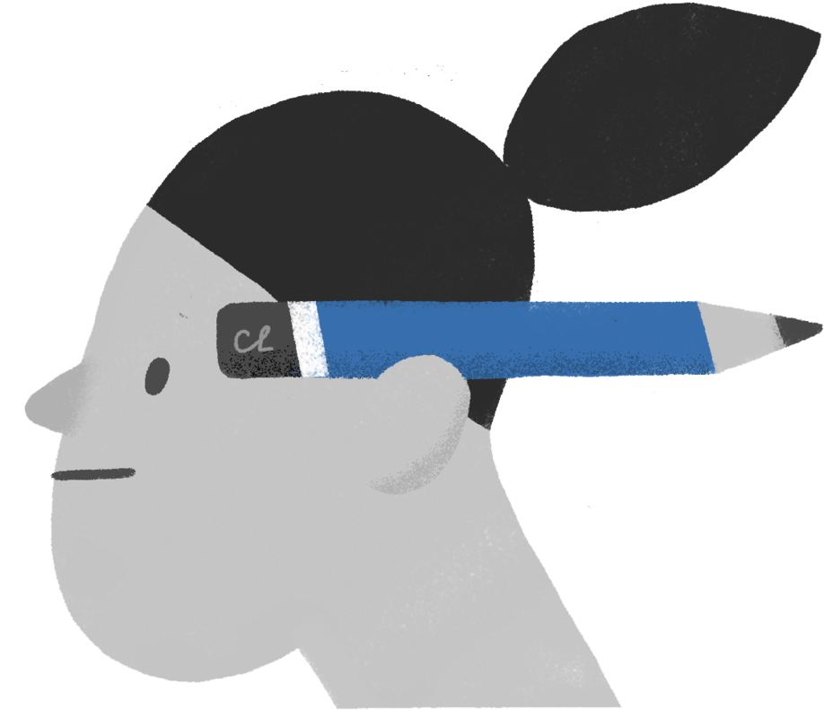 Axe Png (1000x1000), Png Download