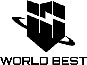 Best Gaming Logo Png (350x350), Png Download