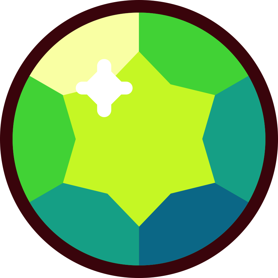 Brawl Stars