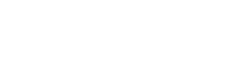 Mark Catholic Church - Catholic Church Saint Marks Logo (847x264), Png Download
