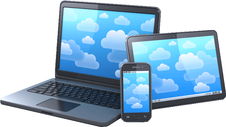 Image - Out Of Office [book] (796x450), Png Download