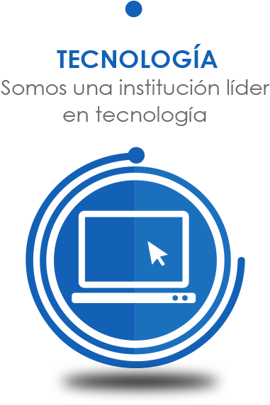 La Gestión Del Conocimiento Requiere La Incorporación - Technology (600x600), Png Download