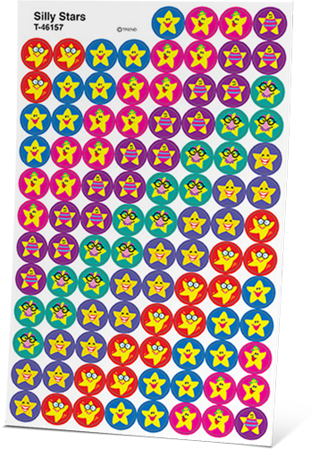 Image - Point Defects In Silicon (357x502), Png Download