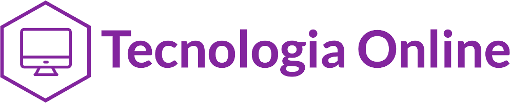 Man (994x202), Png Download