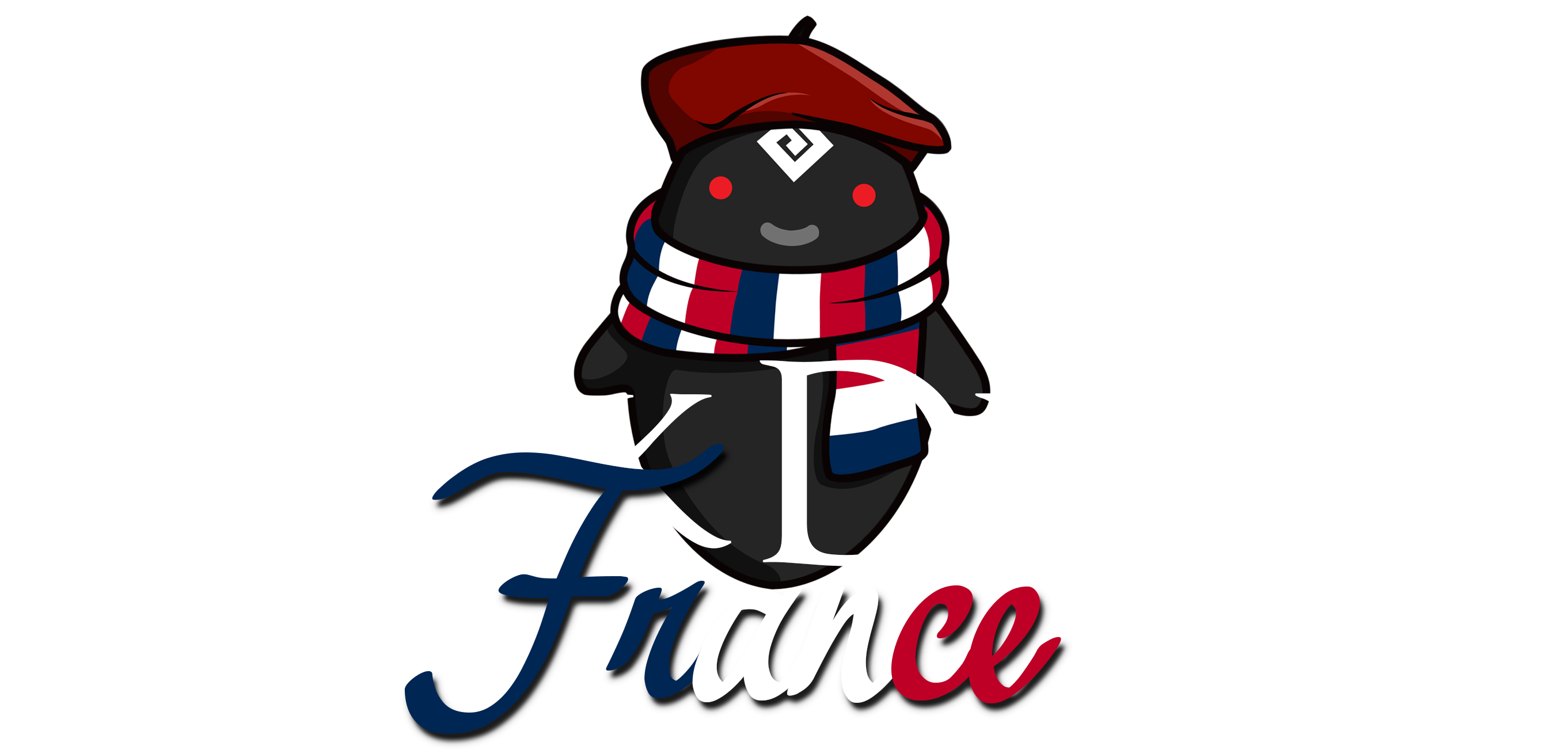 Logo - Art (2722x1332), Png Download