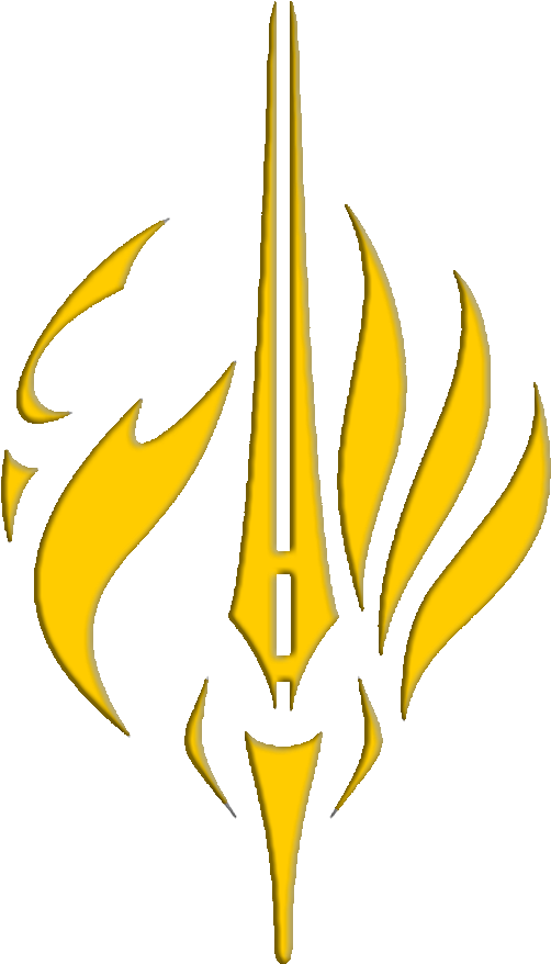 Black Desert Online Logo Valkyrie 02 Png - Emblem (1900x1080), Png Download